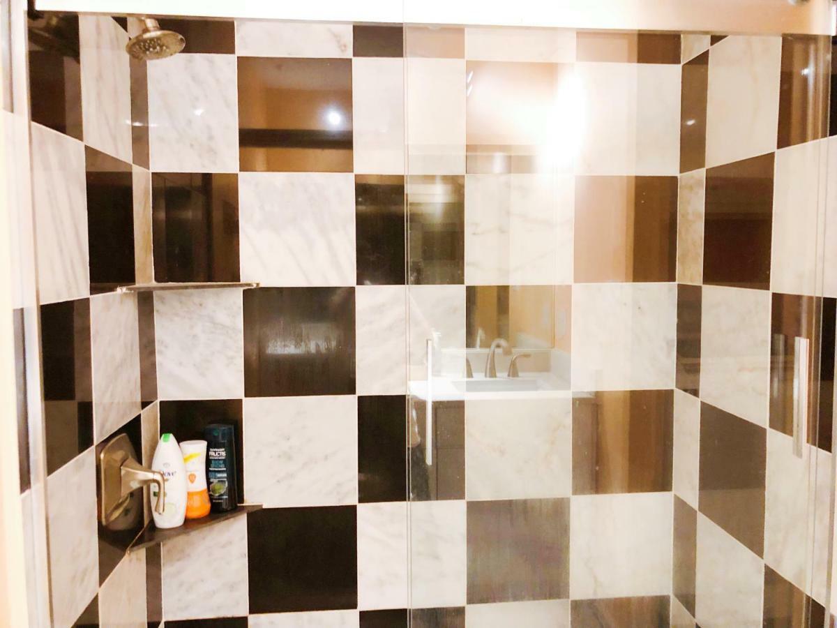 2 Bedrooms Robinwood Condo Norcross Kültér fotó