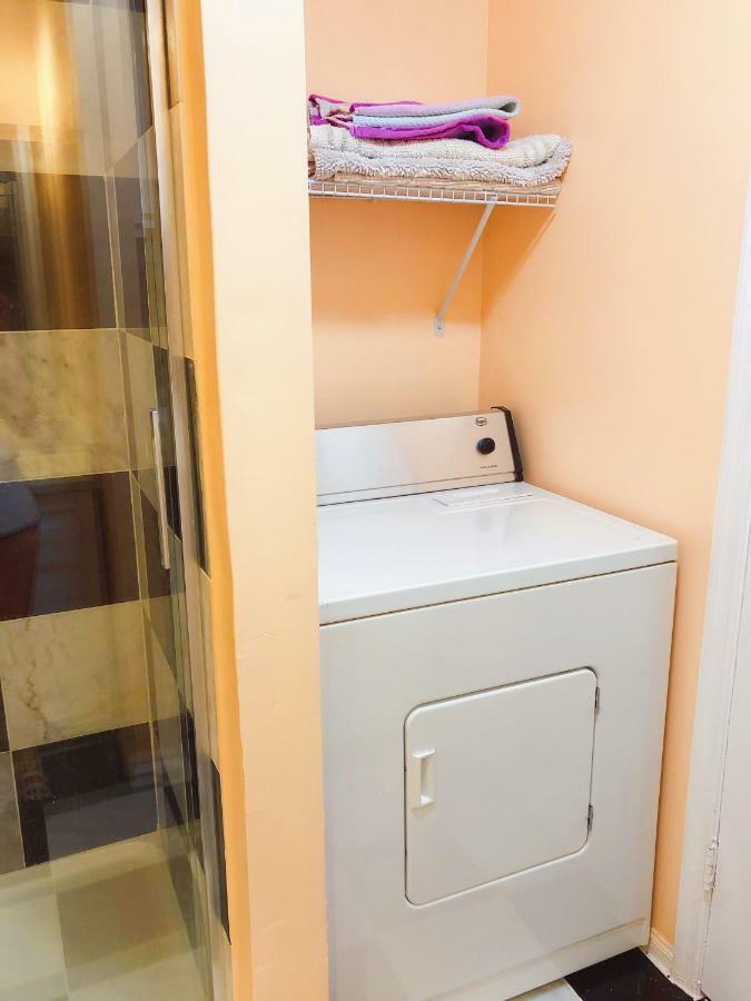2 Bedrooms Robinwood Condo Norcross Kültér fotó
