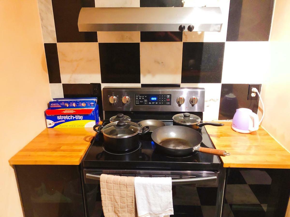 2 Bedrooms Robinwood Condo Norcross Kültér fotó